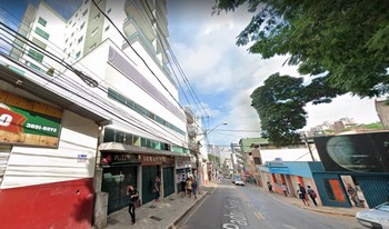 Imagem do condomínio Condomínio Regina Lopes Dos Santos - Centro - Viçosa - MG