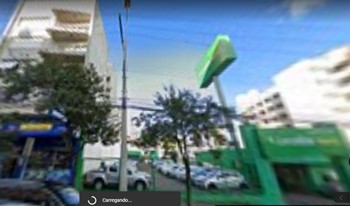 Imagem do condomínio Condomínio Regina - Exposição - Caxias Do Sul - RS