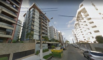 Imagem do condomínio Condomínio Reginaldo - Ponta Verde - Maceió - AL