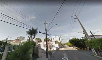 Imagem do condomínio Condomínio Regis André - Fátima - Fortaleza - CE