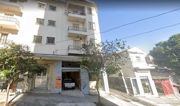 Imagem do condomínio Condomínio Remo - Vila Prudente - São Paulo - SP