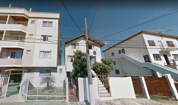 Imagem do condomínio Condomínio Renascença - Centro - Lages - SC
