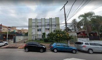 Imagem do condomínio Condomínio Renascença - Centro - Pelotas - RS