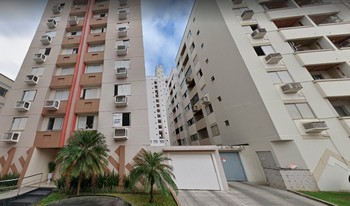 Imagem do condomínio Condomínio Renascença - Centro - Criciúma - SC