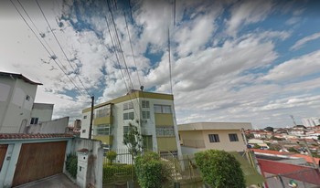 Condomínio Renata - Vl Santos - São José Dos Campos - SP