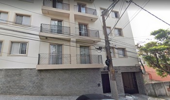 Imagem do condomínio Condomínio Renata - Cerâmica - São Caetano Do Sul - SP
