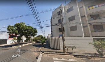 Imagem do condomínio Condomínio Renata - Santa Mônica - Uberlândia - MG