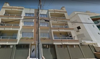 Imagem do condomínio Condomínio República Juliana - Mar Grosso - Laguna - SC