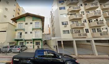 Imagem do condomínio Condomínio Residêncial Adda I - Centro - Balneário Camboriú - SC
