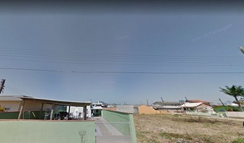Imagem do condomínio Condomínio Residêncial águia - Centro - Navegantes - SC