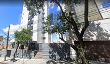Imagem do condomínio Condomínio Residêncial Agulhas Negras - Gutierrez - Belo Horizonte - MG