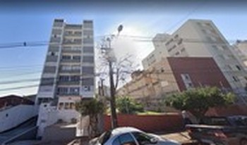 Imagem do condomínio Condomínio Residêncial Alagoas - Centro - Londrina - PR