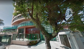 Imagem do condomínio Condomínio Residêncial Alfredo Volpi - Centro - Campos Dos Goytacazes - RJ