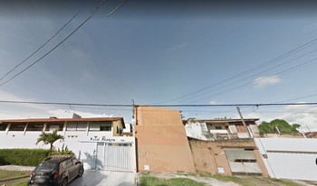 Imagem do condomínio Condomínio Residêncial Altamyra - Parangaba - Fortaleza - CE