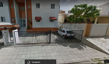 Imagem do condomínio Condomínio Residêncial Altiplano - Altiplano Cabo Branco - João Pessoa - PB