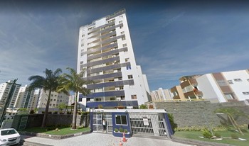 Imagem do condomínio Condomínio Residêncial Alto Do - Imbui - Salvador - BA