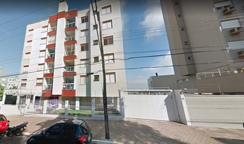 Imagem do condomínio Condomínio Residêncial Altos Da Colina - Centro - Novo Hamburgo - RS