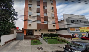 Imagem do condomínio Condomínio Residêncial Amanda - Centro - Criciúma - SC
