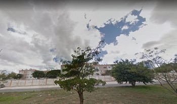 Imagem do condomínio Condomínio Residêncial Amorim - Candeias - Vitória Da Conquista - BA