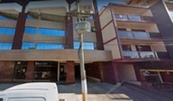 Imagem do condomínio Condomínio Residêncial Andrade Dutra - Centro - Tramandaí - RS