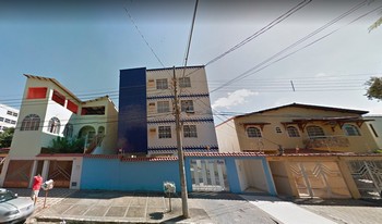 Imagem do condomínio Condomínio Residêncial Antaris - Vila Bretas - Governador Valadares - MG