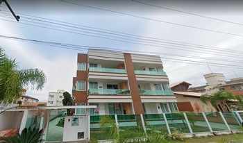 Imagem do condomínio Condomínio Residêncial Araucárias - Palmas - Governador Celso Ramos - SC