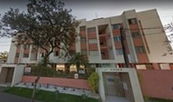 Imagem do condomínio Condomínio Residêncial Ariman - Centro - Londrina - PR