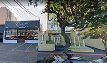 Imagem do condomínio Condomínio Residêncial Aruanã - Centro - Londrina - PR