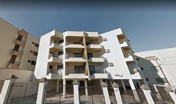 Imagem do condomínio Condomínio Residêncial Astúrias - São Manoel - São José Do Rio Preto - SP