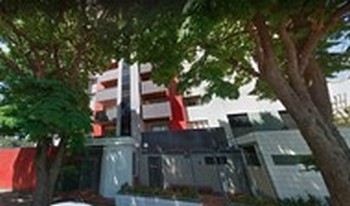 Imagem do condomínio Condomínio Residêncial Athenas Paulista - Centro - São Carlos - SP