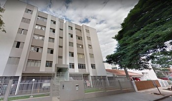 Imagem do condomínio Condomínio Residêncial Atlanta - Zona 07 - Maringá - PR