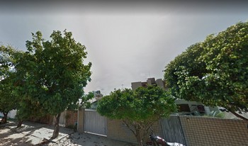 Imagem do condomínio Condomínio Residêncial Atlântico Sul - Jardim Oceania - João Pessoa - PB