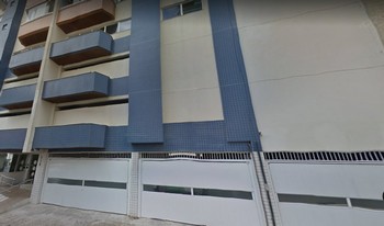 Imagem do condomínio Condomínio Residêncial Atol Das Rocas - Centro - Balneário Camboriú - SC