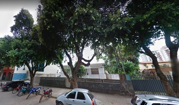 Imagem do condomínio Condomínio Residêncial Aurita Machado - Esplanada - Governador Valadares - MG