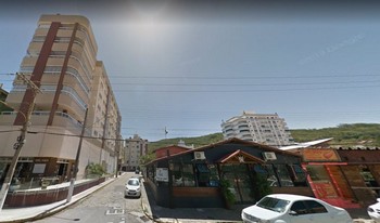 Imagem do condomínio Condomínio Residêncial Avenida - Mar Grosso - Laguna - SC