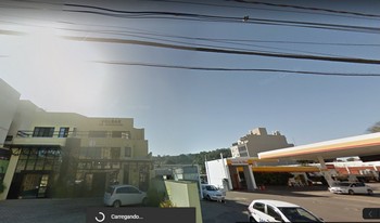 Imagem do condomínio Condomínio Residêncial Barp - Santa Catarina - Caxias Do Sul - RS