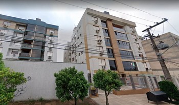 Imagem do condomínio Condomínio Residêncial Bavette - Centro - Novo Hamburgo - RS