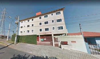 Imagem do condomínio Condomínio Residêncial Bella Vista - Centro - São José Dos Pinhais - PR