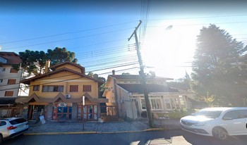 Imagem do condomínio Condomínio Residêncial Benetti - Centro - Gramado - RS