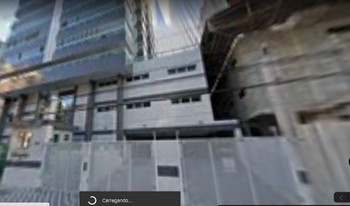 Imagem do condomínio Condomínio Residêncial Bergamo - Ocian - Praia Grande - SP