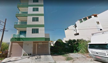 Imagem do condomínio Condomínio Residêncial - Bom Pastor. - Divinópolis - MG
