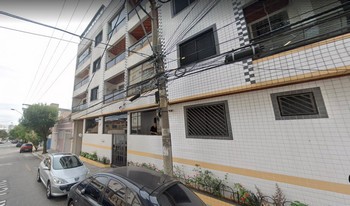 Imagem do condomínio Condomínio Residêncial Bougainville - Santa Maria - São Caetano Do Sul - SP