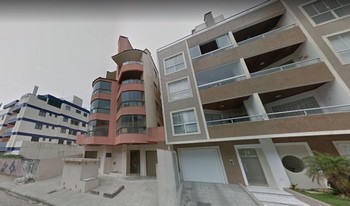 Imagem do condomínio Condomínio Residêncial Boulevard Ernesto Garanhani - Mar Grosso - Laguna - SC