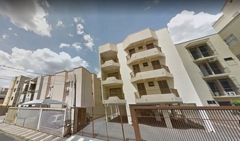 Imagem do condomínio Condomínio Residêncial Bromélias - São Manoel - São José Do Rio Preto - SP