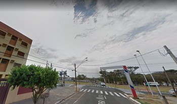 Imagem do condomínio Condomínio Residêncial Bruno - Jardim Vivendas - São José Do Rio Preto - SP