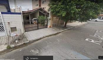 Imagem do condomínio Condomínio Residêncial Bruno - Tupi - Praia Grande - SP