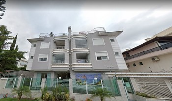 Imagem do condomínio Condomínio Residêncial Búzios Boulevard - Canasvieiras - Florianópolis - SC
