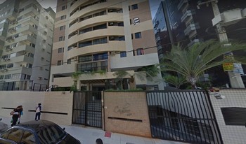 Imagem do condomínio Condomínio Residêncial Cadore - Ponta Verde - Maceió - AL