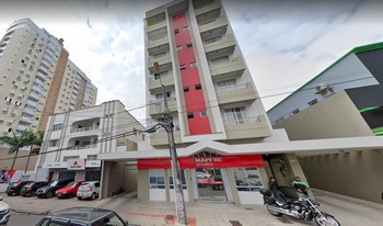 Imagem do condomínio Condomínio Residêncial Cadore - Centro - Criciúma - SC