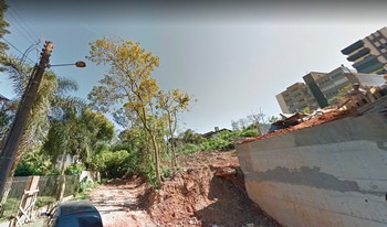 Imagem do condomínio Condomínio Residêncial Caldaro - Centro - Criciúma - SC